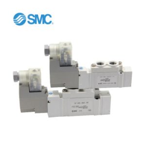 SY7120-5LOZD-02