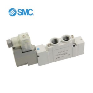 SY7120-5LOZ-02T-F2