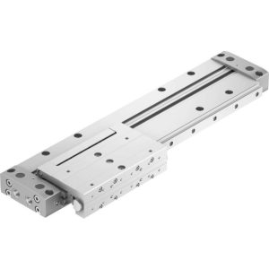 DLGF-KF-32-300-PPSA