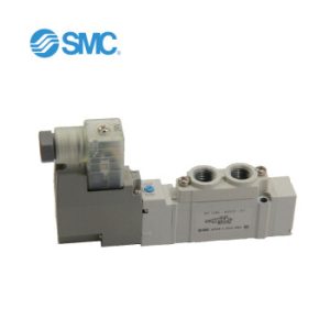 SY7120-5LOZ-02T