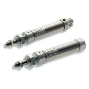 RM/28320/M/25-HA