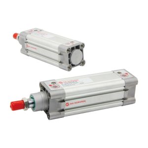 PCA/702125/M/175