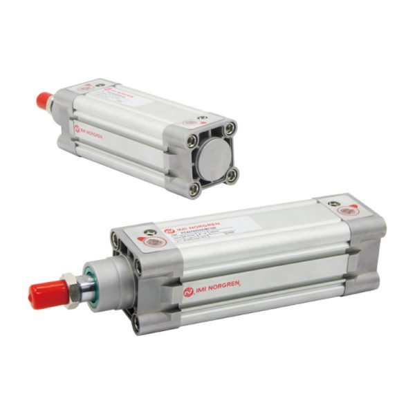 PCA/702125/M/25
