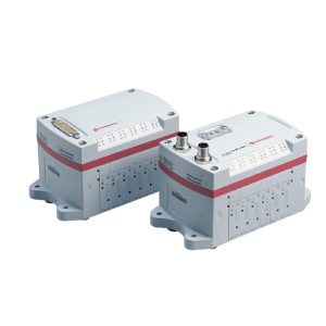 VM1506SL13078A