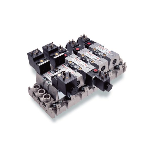 RXE0574-Z50-24S