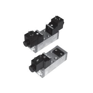 UM/22152/122/220VAC