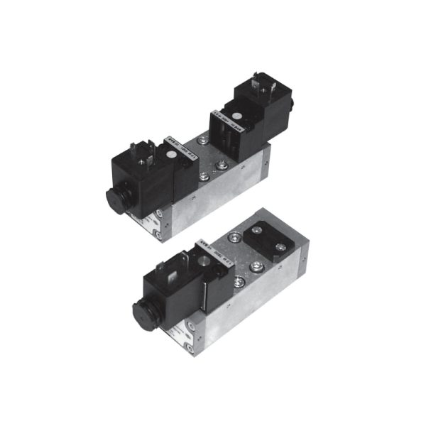 UM/22456/172 220VAC