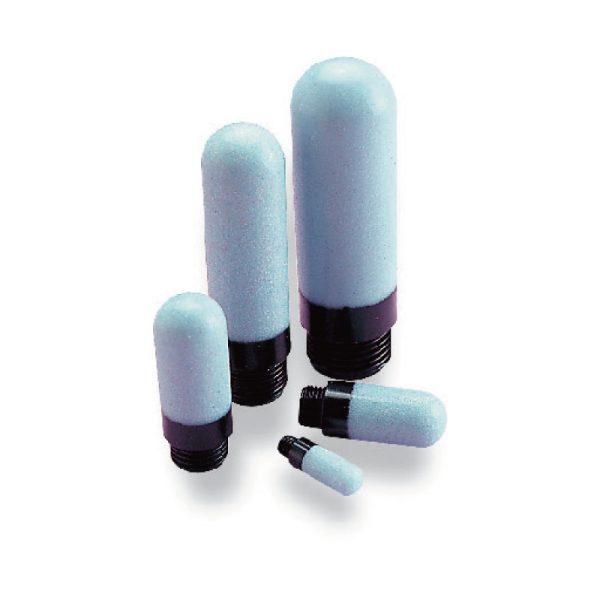 MS001A