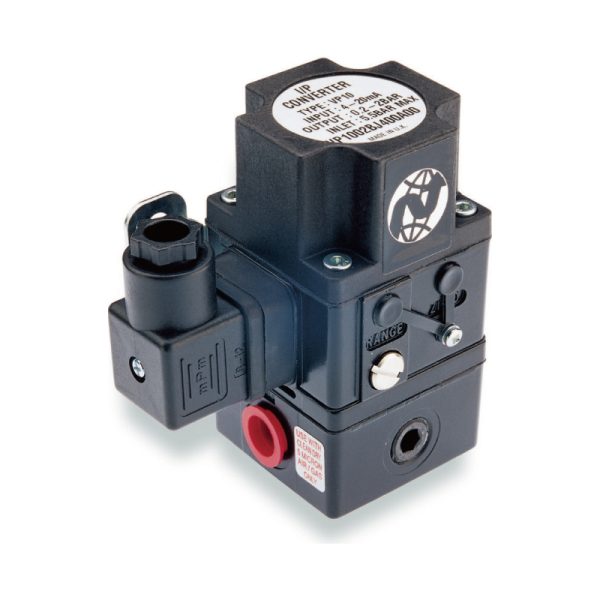 VP1004BK400A00