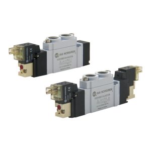 VCB22A417D-C5213F