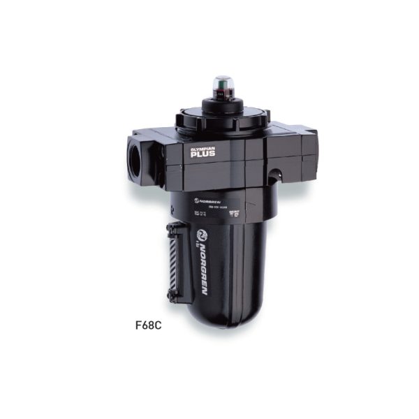 F68H-NNN-AC0