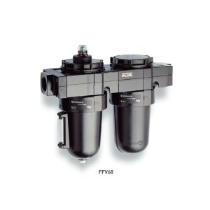 FFV68-408