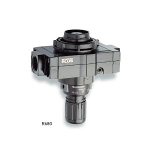 R68G-8BT-RLN