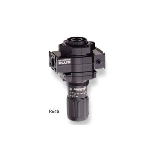 R64G-2GK-RFN
