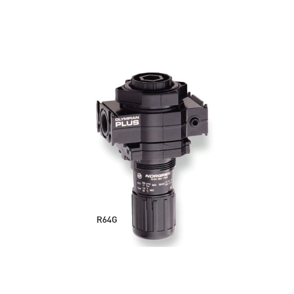 R64G-4GK-NMG
