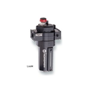 L64M-2GP-EDN