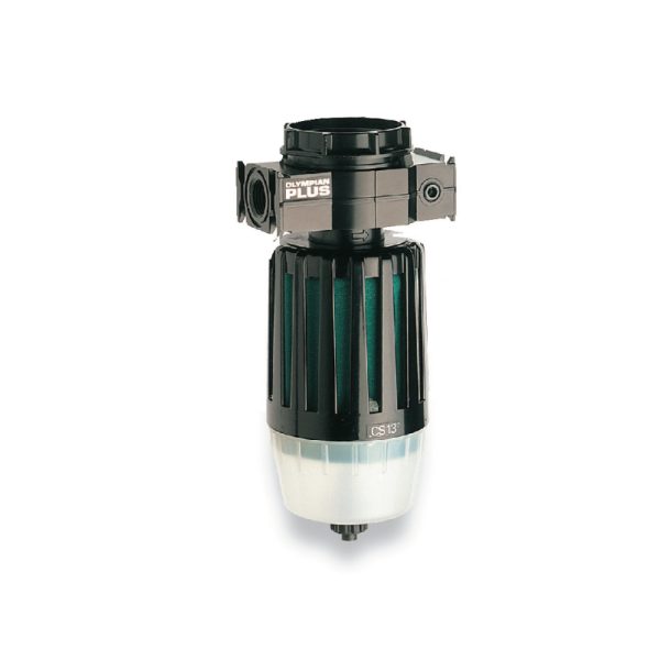 CS15-A00-10DD