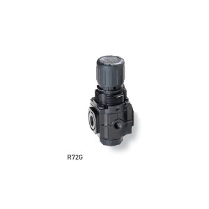 R72G-2AK-RFN
