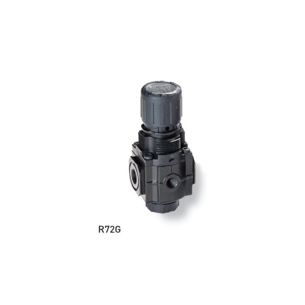 R72G-2GK-RMN(with gauge)