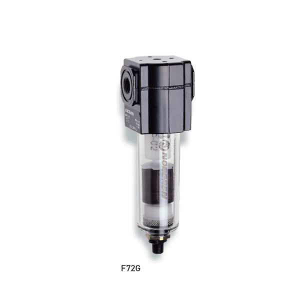 F72G-3AN-QW3