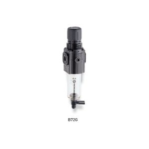 SPUS/B72G2AKSM3RMN565