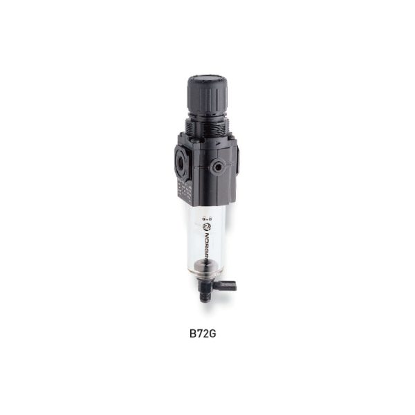 SPUS/B72G2AKSM3RMN565
