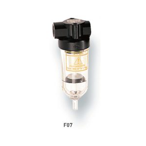 F07-100-A1MG