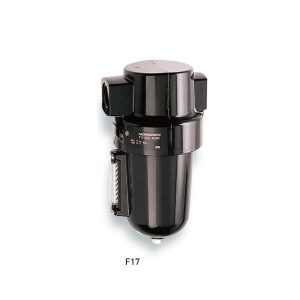 SPUS/F17-800-A1DB