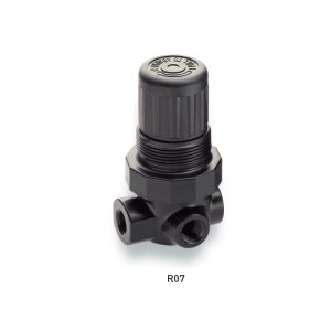 R06-222-RNAG