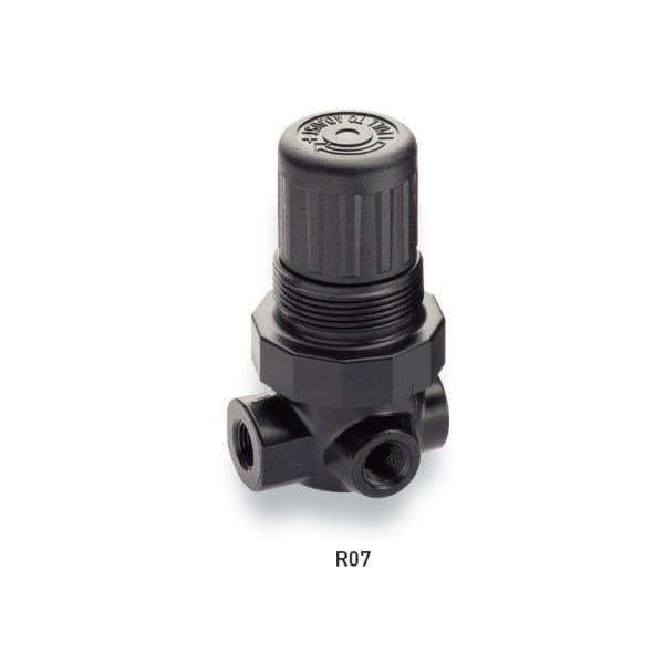 R07-100-RNLA