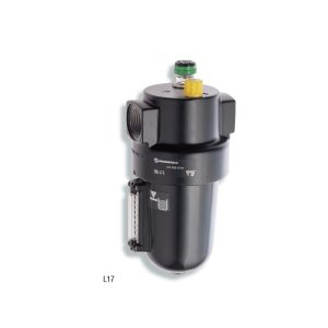 L17-800-OPDA