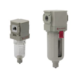 F49G-1GN-MT1