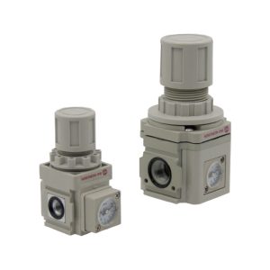 R49G-1GK-RMG
