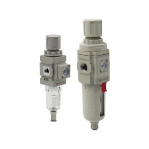 B49G-1GK-ST1-RMG