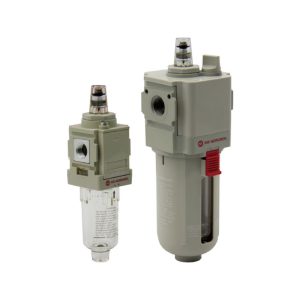L49C-4GP-SPCN/70005