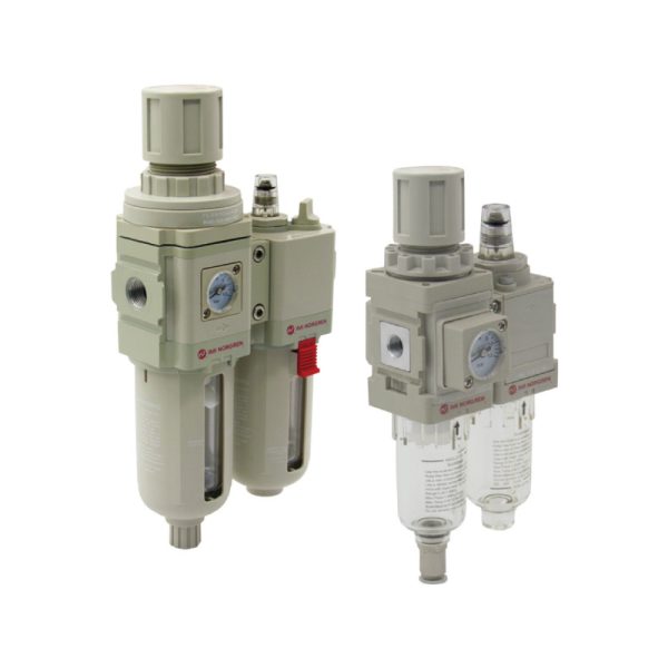 BL49-23BA-SPCN/70009