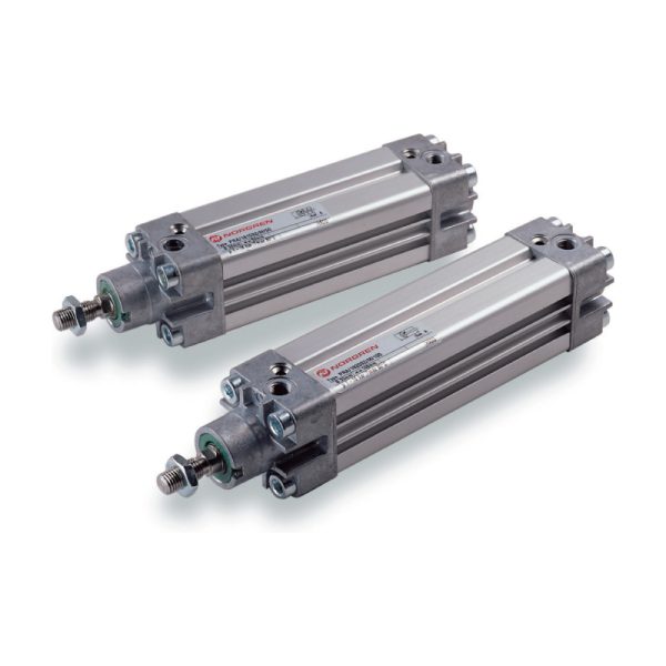 PRA/182100/380/D/F