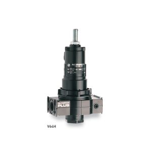 V64H-3GD-RMN