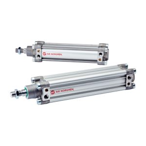 RA/802050/M/140/H