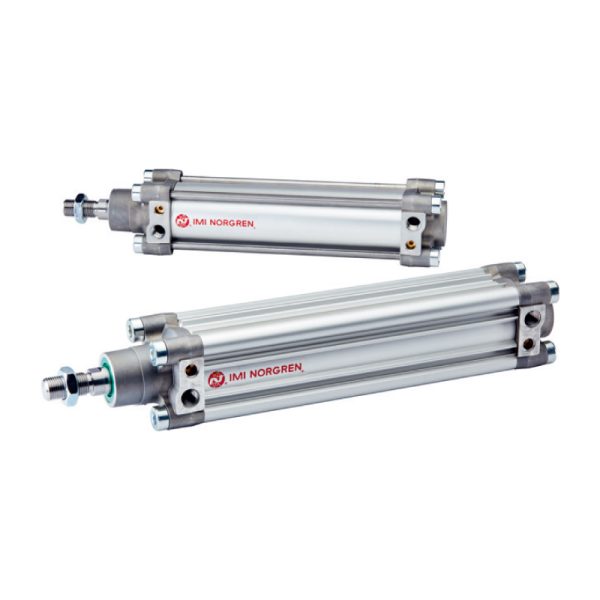 RA/802050/M/140/H