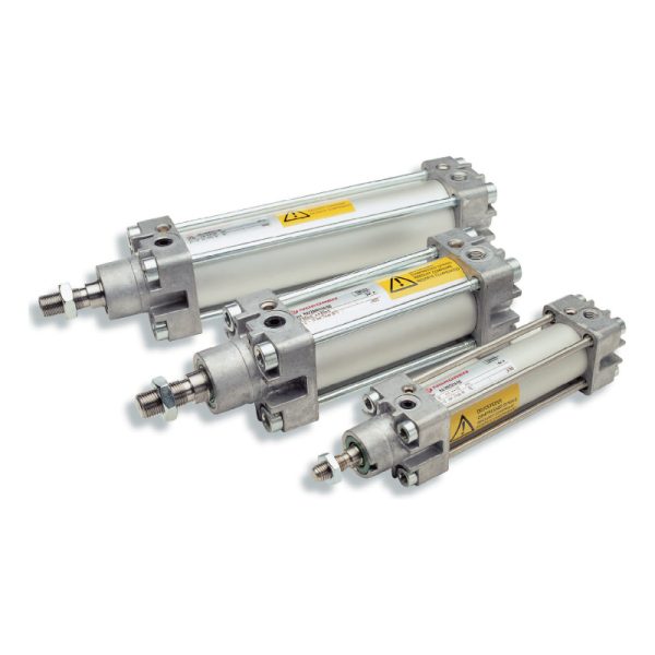 PRA/182050/M/300