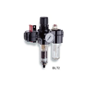 BL72-201GA