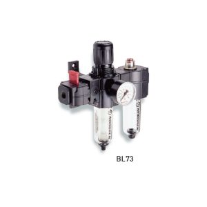 BL73-406GA