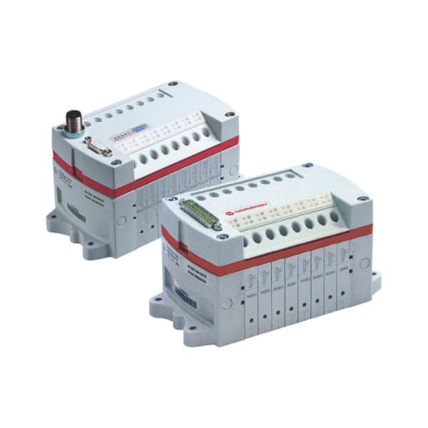 VM1008SLXU224A