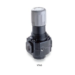 V74G-4AK-NFG