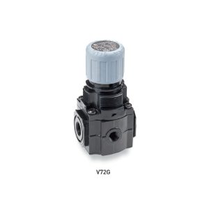 V72G-2AK-NMN
