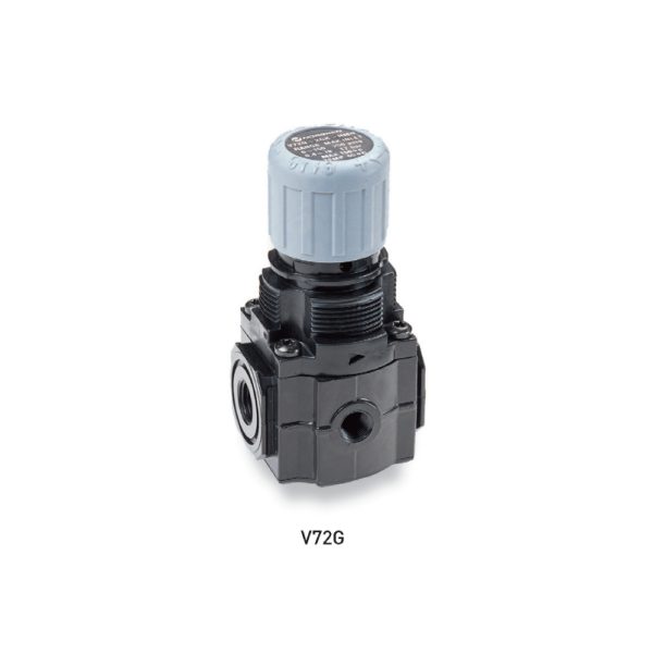 V72G-2AK-NMN