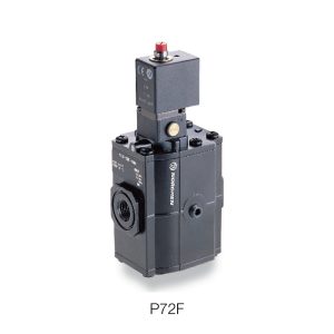 P72F-3GL-NFA