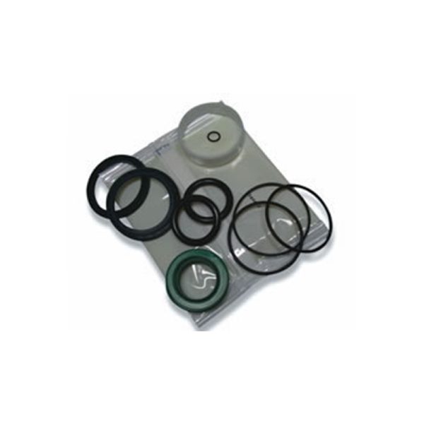 QA/8032/00