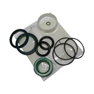 QA/8200B/00